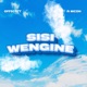 SISI WENGINE feat Nicoh Single