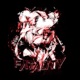 Fatality Single