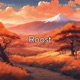 Roost feat Goldentia Single