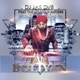 DV8 Boliyan feat Nooran Sisters Single