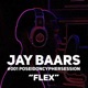 Flex Poseidon Cypher Session 1 Single