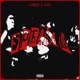 Special feat 44tru Single