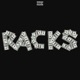 RACKS Single