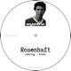 Leaving Etsel Single