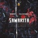 Samarita feat Balloranking Single