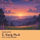 So Very Much feat DainaAsseim Single