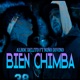 Bien Chimba feat Niño Divino Single