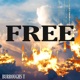 Free Single
