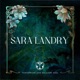 Tomorrowland 2024 Sara Landry at Mainstage Weekend 2 DJ Mix