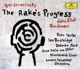 Stravinsky The Rake s Progress