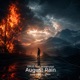 August Rain Single
