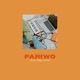 pariwo feat John Kelly dance remix Single