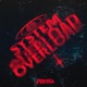SYSTEM OVERLOAD Single