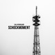 Schockmoment Single