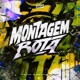 MONTAGEM BOTA4 EP