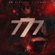 777 Single
