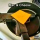 MAC n CHEESE Single