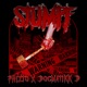 Stumpf EP