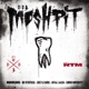 Mosh Pit feat Morvilous DJ Statics Lord Kossity JoeyStarr Kool Shen Single