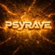 PSYRAVE EP
