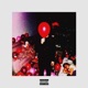After Hours Single