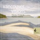 Chatman S Lawren S Harris Suite for Piano Quintet Varley Suite for Solo Violin 5 Songs Black and White Fantasy