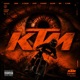 KTM feat Nesan Lil golden Boci Salah28 Felmawer Lefant Lil musa Single