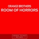 Room of Horrors Single