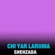Chi Yar Laruma EP