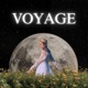 Voyage EP
