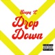 Drop Down Single