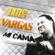 Yo No Muero en Mi Cama Single