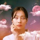 Moon Girl