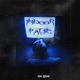 Indoor Patje feat Berry Jive Single