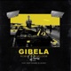 Gibela Remix feat ASAP Shembe Laliboi Single