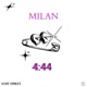 4 44 Single
