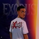 EXODUS