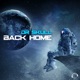 Back Home Single