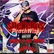 Death Wish feat Havoc Big Twins Single