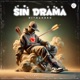 Sin drama Single