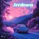 letdown feat C Dot 416 Single