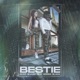 Bestie feat Kodak Black Single