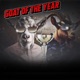 GOAT OF THE YEAR feat Loud Pack John Single