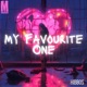 My Favourite One Single