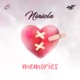 Memories Single