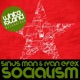 Socialism Single