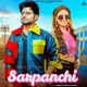 Sarpanchi Single