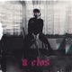8 Clos EP