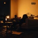 Come Stai feat MVNU Single
