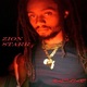 Rastafari feat The Don Single